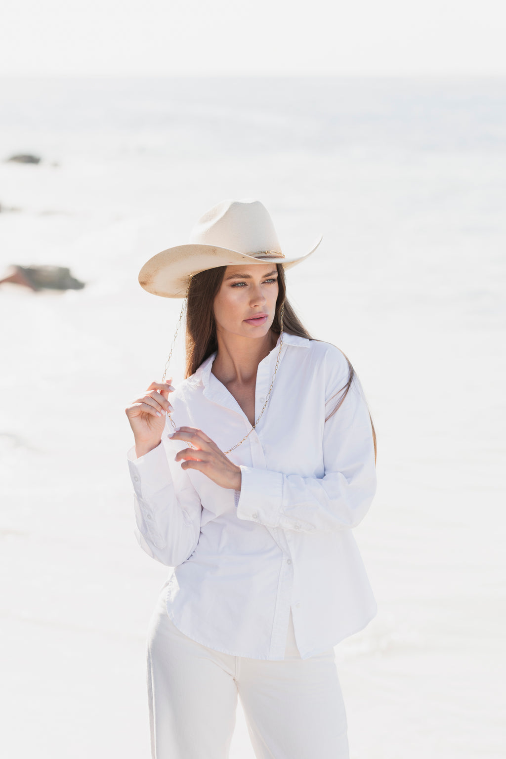 Bone